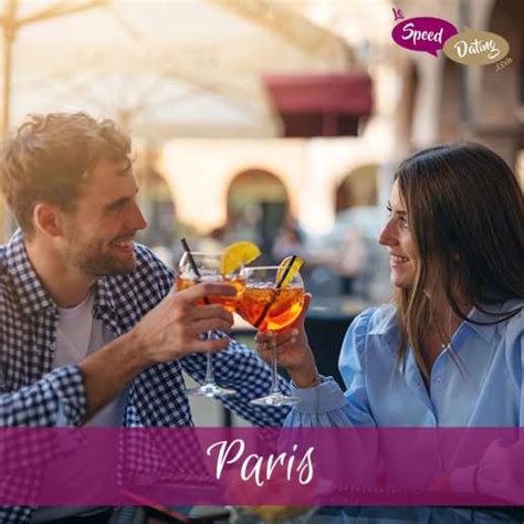 rencontre femme paris|Rencontres entre célibataires à Paris & Ile de France .